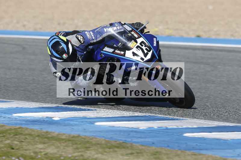 /Archiv-2024/02 29.01.-02.02.2024 Moto Center Thun Jerez/Gruppe rot-red/123